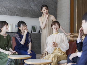 Ravir Okayama (ラヴィール岡山) ブルームガーデン - BLOOM GARDEN画像 2-4