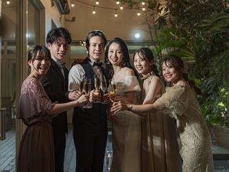 Ravir Okayama (ラヴィール岡山) 【BLOOM GARDEN】画像 2-3