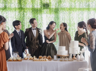 Ravir Okayama (ラヴィール岡山) 【GENNU (ジェンヌ)】画像 2-1