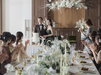 Ravir Okayama (ラヴィール岡山) 【GENNU (ジェンヌ)】画像 2-2