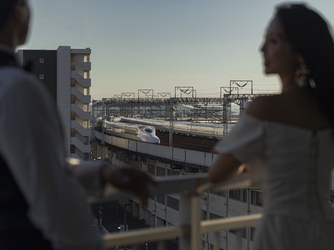 Ravir Okayama (ラヴィール岡山) ロビー・エントランス画像 2-2