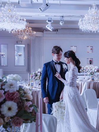 Ravir Okayama (ラヴィール岡山) 【Yorokobi (よろこび)】画像 2-2