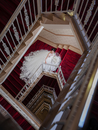 Ravir Okayama (ラヴィール岡山) 撮影スポット1画像 1-2