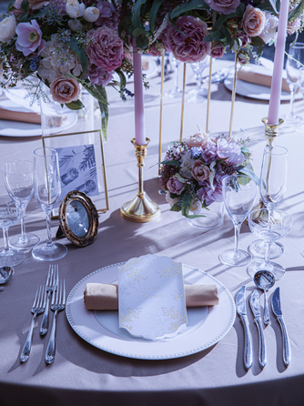 Ravir Okayama (ラヴィール岡山) 【Yorokobi (よろこび)】画像 2-1