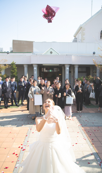 Ravir Okayama (ラヴィール岡山) その他3画像 2-1