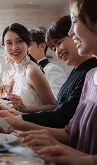 Ravir Okayama (ラヴィール岡山) 7階【シャルマン・ラフィネ】他画像 2-1