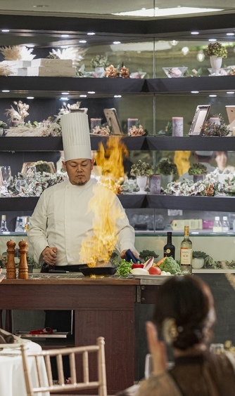 Ravir Okayama (ラヴィール岡山) 【Bona (ボナ)】画像 2-1