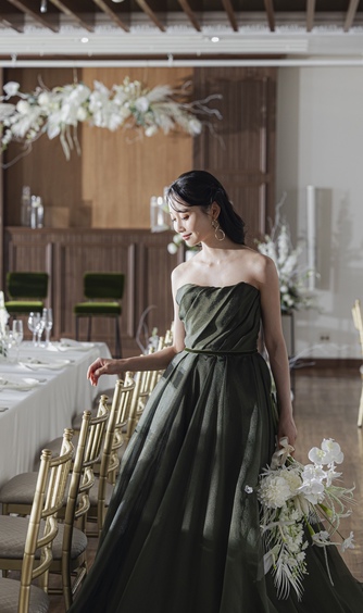 Ravir Okayama (ラヴィール岡山) 【GENNU (ジェンヌ)】画像 2-1