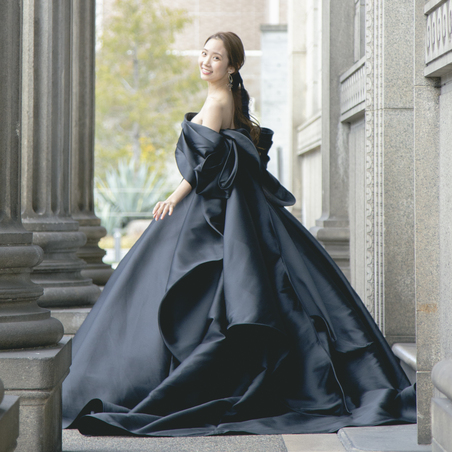 Ravir Okayama (ラヴィール岡山) 衣裳4画像 1-1