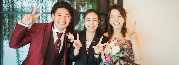 Ravir Okayama (ラヴィール岡山) その他2画像 1-1