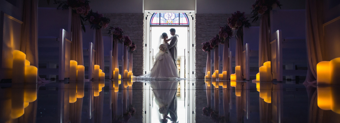 Ravir Okayama (ラヴィール岡山) 撮影スポット2画像 2-1