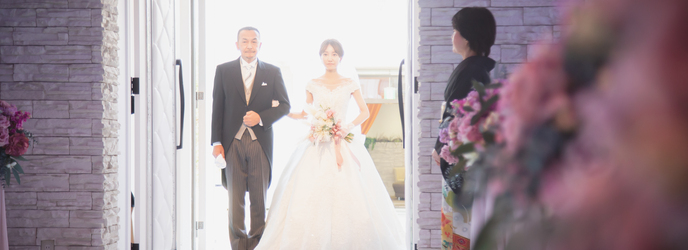 Ravir Okayama (ラヴィール岡山) その他5画像 2-1