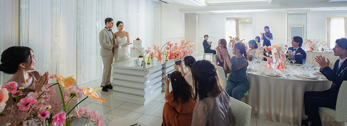 Ravir Okayama (ラヴィール岡山) 【Chantilly (シャンティ)】画像 2-1