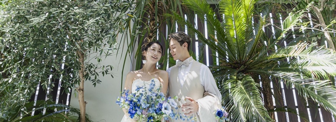 Ravir Okayama (ラヴィール岡山) 【BLOOM GARDEN】画像 2-1