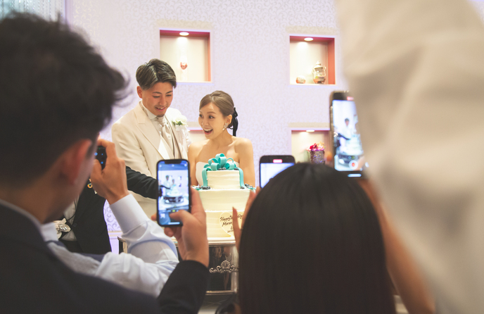 Ravir Okayama (ラヴィール岡山) その他3画像 1