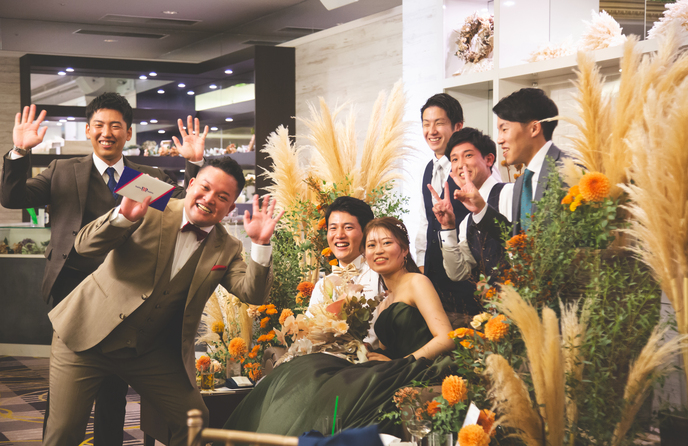 Ravir Okayama (ラヴィール岡山) その他4画像 1