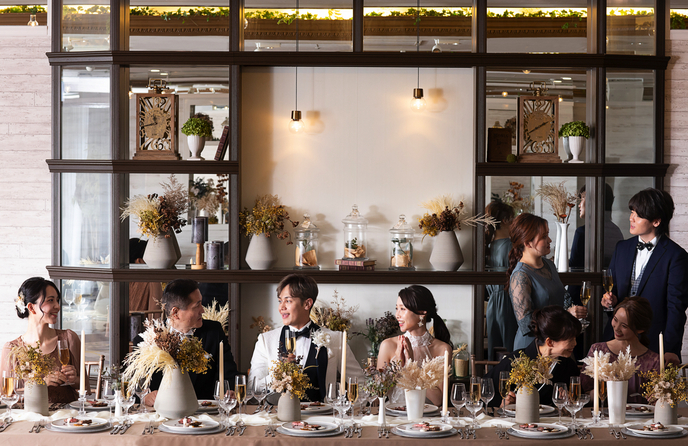 Ravir Okayama (ラヴィール岡山) 7階【シャルマン・ラフィネ】他画像 1