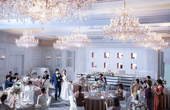 Ravir Okayama (ラヴィール岡山) 【Yorokobi (よろこび)】画像 1