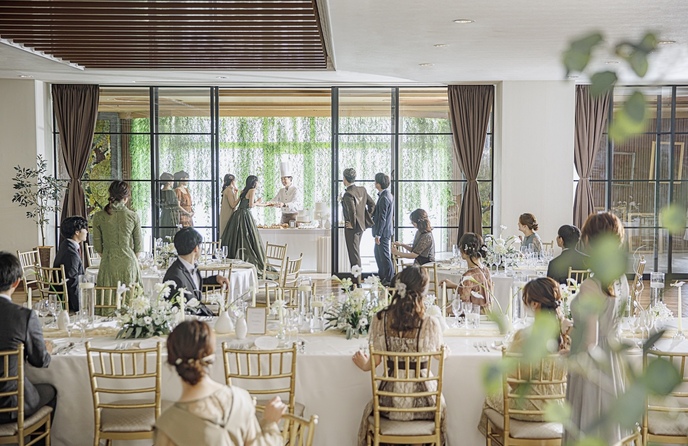 Ravir Okayama (ラヴィール岡山) 【GENNU (ジェンヌ)】画像 1