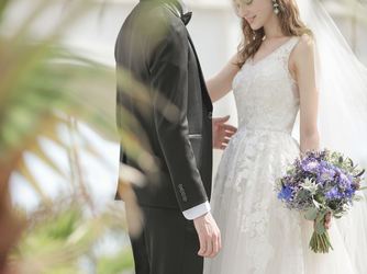 バリテラスCoCo金沢 ロケーション3画像 2-1