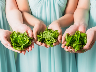 バリテラスCoCo金沢 チャペル(ailes blanches~白い翼~)画像 2-2