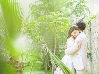 バリテラスCoCo金沢 ロケーション3画像 2-2