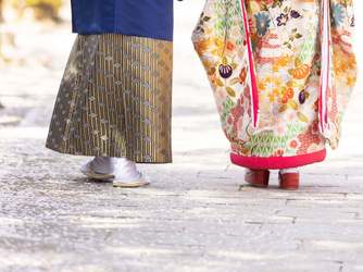 バリテラスCoCo金沢 ロケーション1画像 2-4