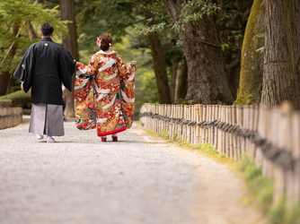 バリテラスCoCo金沢 ロケーション1画像 2-3
