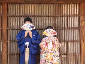 バリテラスCoCo金沢 ロケーション1画像 2-2