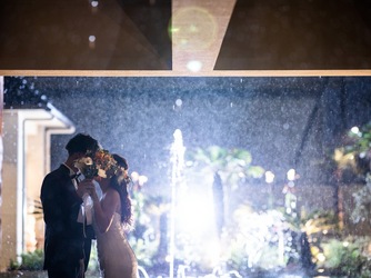 バリテラスCoCo金沢 【花嫁レポート】画像 2-2