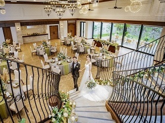 バリテラスCoCo金沢 バリテラスの魅力画像 2-1