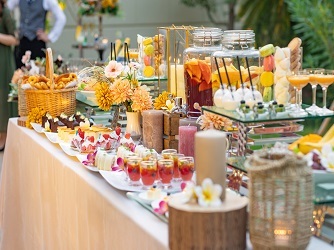 バリテラスCoCo金沢 ロケーション2画像 2-3