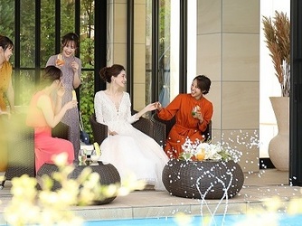 バリテラスCoCo金沢 ロケーション3画像 2-4