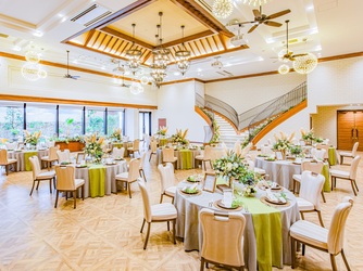 バリテラスCoCo金沢 バリテラスの魅力画像 2-4