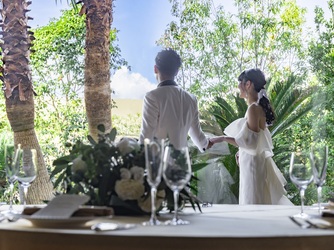 バリテラスCoCo金沢 その他画像 2-3