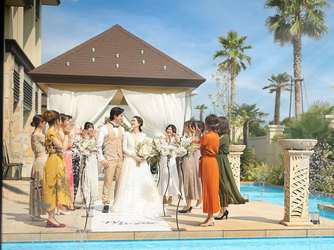 バリテラスCoCo金沢 ***画像 2-2