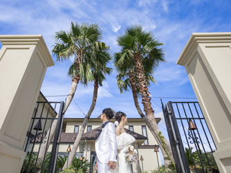 バリテラスCoCo金沢 その他画像 2-2