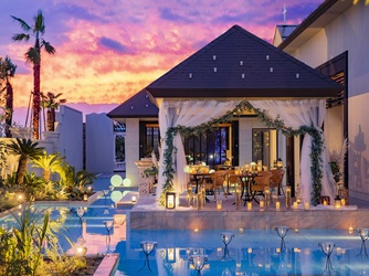 バリテラスCoCo金沢 ***画像 2-3