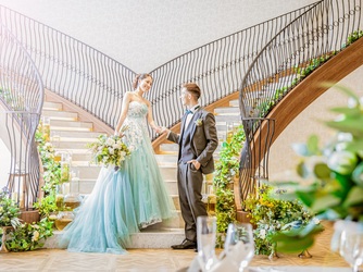 バリテラスCoCo金沢 バリテラスの魅力画像 2-1