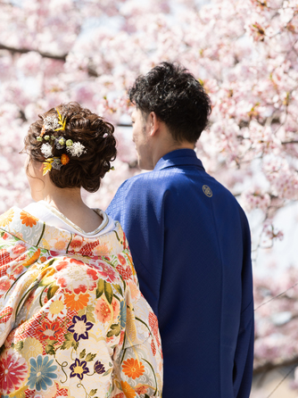 バリテラスCoCo金沢 ロケーション1画像 1-2