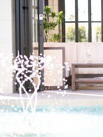 バリテラスCoCo金沢 【花嫁レポート】画像 1-1