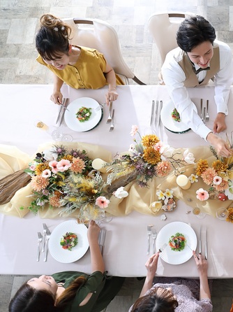 バリテラスCoCo金沢 プライベート邸宅のリゾートW画像 1-1