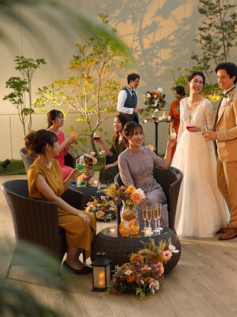 バリテラスCoCo金沢 ***画像 1-1