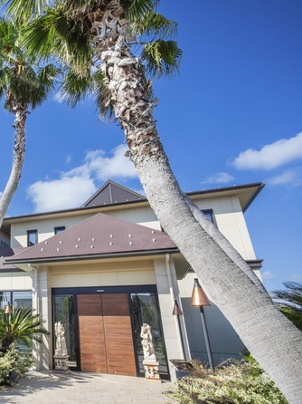 バリテラスCoCo金沢 その他画像 1-2