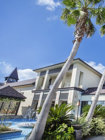 バリテラスCoCo金沢 その他画像 1-1