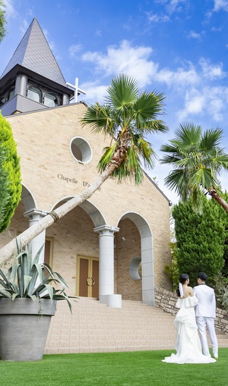 バリテラスCoCo金沢 その他画像 2-1