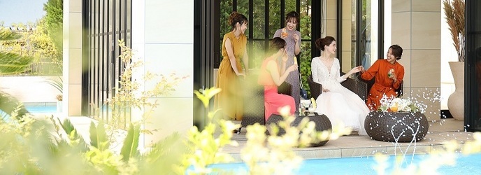 バリテラスCoCo金沢 ***画像 2-1