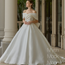 CELESTE(セレスト) 衣裳1画像 1-3