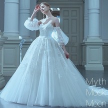 CELESTE(セレスト) 衣裳1画像 2-6