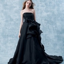 CELESTE(セレスト) 衣裳2画像 2-3